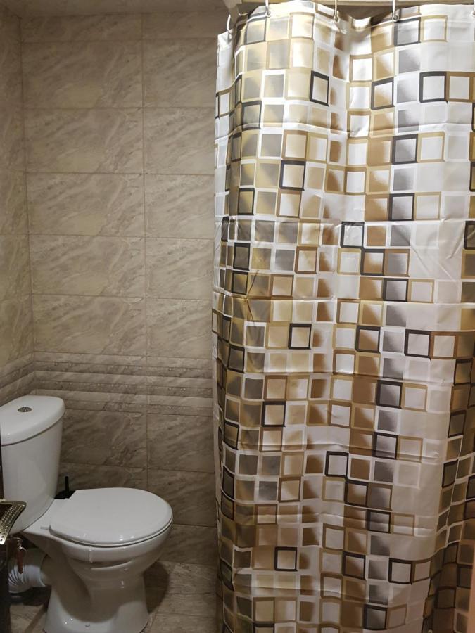 Hyuratun Gavarum Arevik Villa Artsvakar Dış mekan fotoğraf