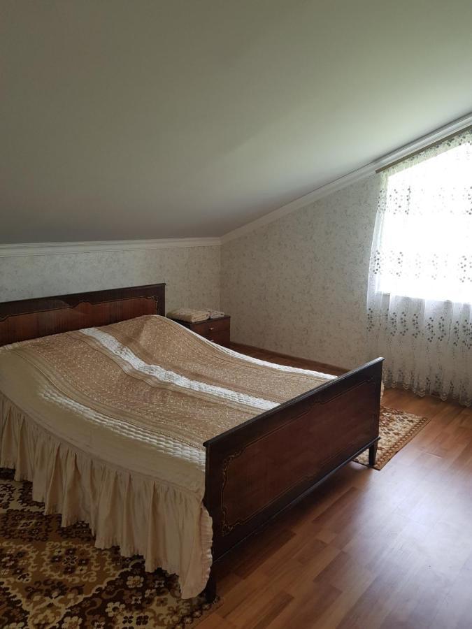 Hyuratun Gavarum Arevik Villa Artsvakar Dış mekan fotoğraf