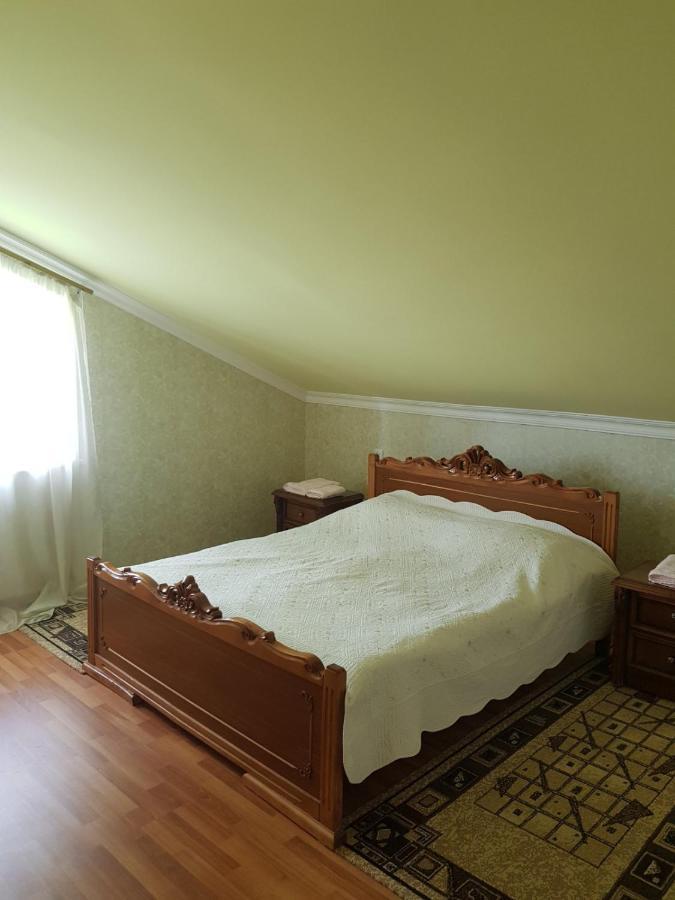 Hyuratun Gavarum Arevik Villa Artsvakar Dış mekan fotoğraf